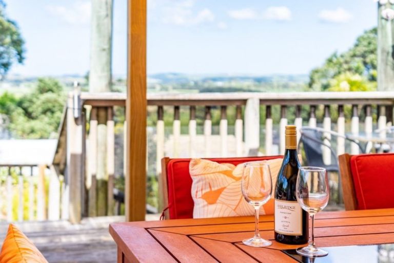 Photo of property in 8 Lorne Street, Dargaville, 0310