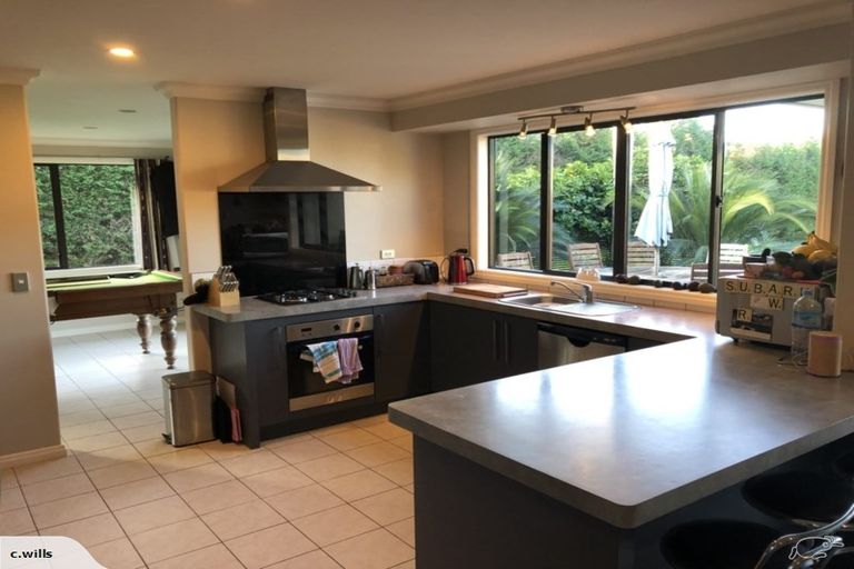 Photo of property in 56 Access Road, Kerikeri, 0230