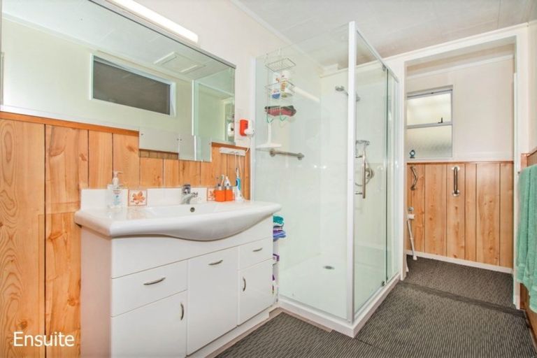 Photo of property in 30 Attwood Street, Tamaterau, Whangarei, 0174