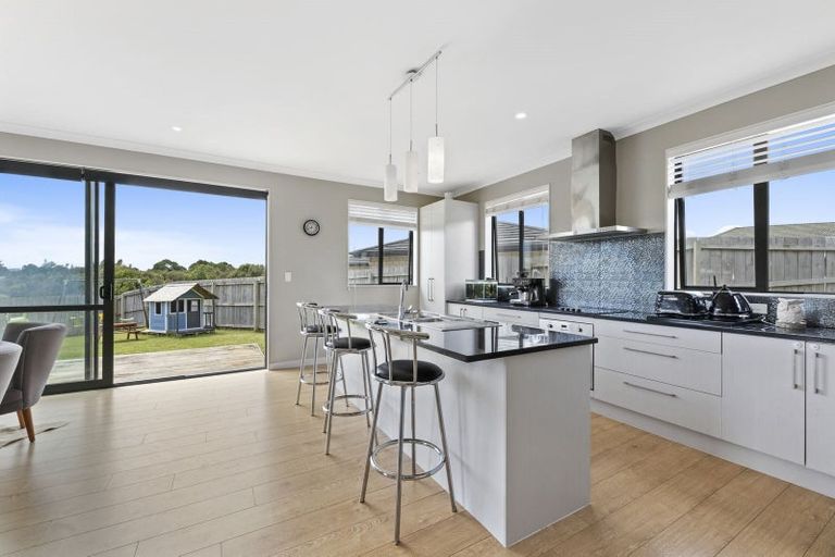 Photo of property in 9 Penny Lane, Pukekohe, 2120