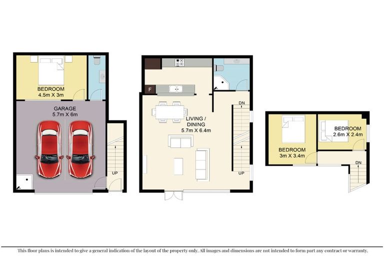 Photo of property in 18/255 Browns Road, Manurewa, Auckland, 2102