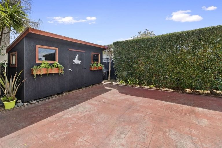 Photo of property in 44 El Dorado Leader, Pauanui, Hikuai, 3579