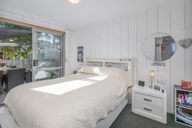 Photo of property in 15b Diamond Drive, Tairua, 3508