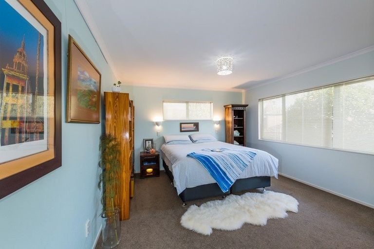 Photo of property in 45 Stephens Place, Hairini, Tauranga, 3112