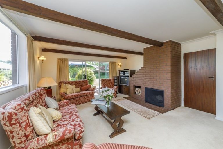 Photo of property in 34 Armagh Terrace, Marton, 4710