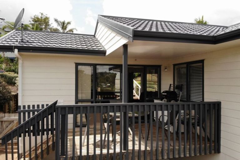 Photo of property in 16 Ridgeway Drive, Te Kamo, Whangarei, 0112