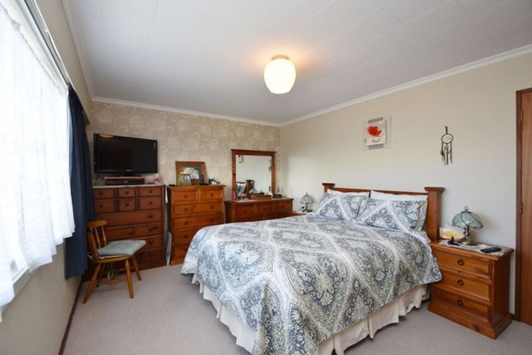 Photo of property in 125 West Street, Hawthorndale, Invercargill, 9810