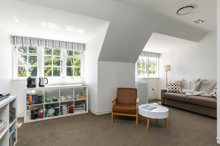 Photo of property in 41 Lakings Road, Springlands, Blenheim, 7201