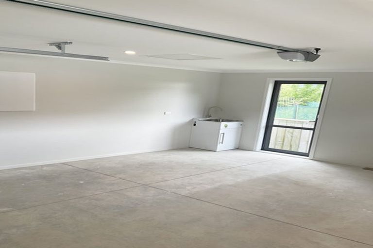 Photo of property in 74a Westminster Road, Wainuiomata, Lower Hutt, 5014