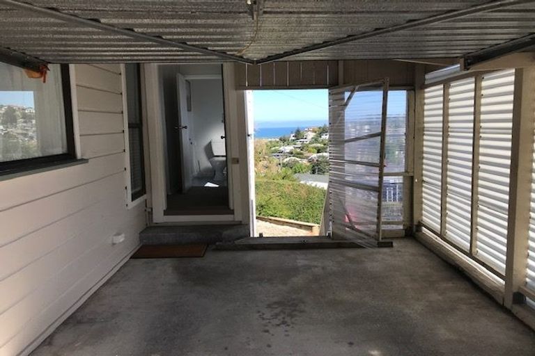 Photo of property in 6 Haig Street, Mornington, Dunedin, 9011