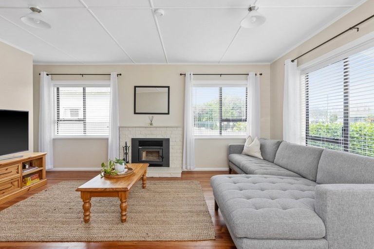 Photo of property in 504 Terrace Road, Parkvale, Hastings, 4122