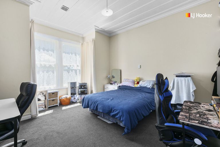 Photo of property in 94 North Road, North East Valley, Dunedin, 9010