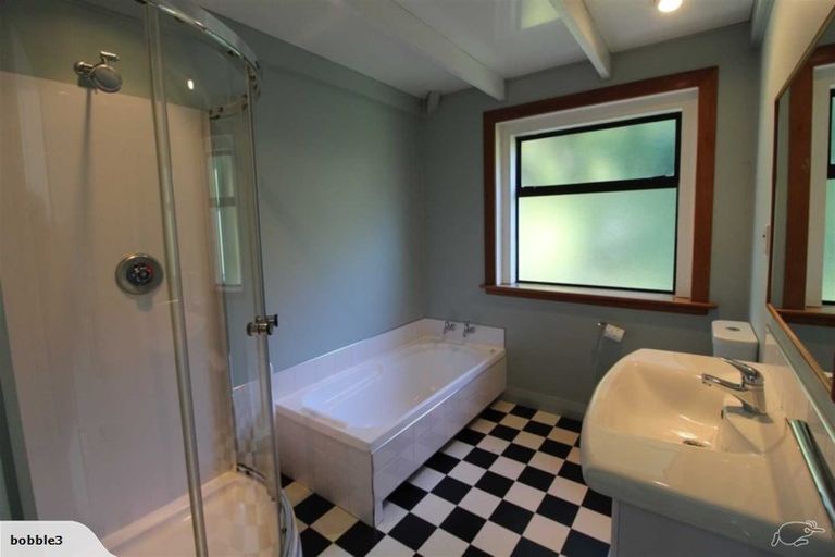 Photo of property in 28 Selwyn Street, Maori Hill, Timaru, 7910