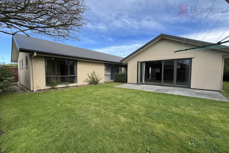Photo of property in 20 Kaniere Avenue, Hei Hei, Christchurch, 8042
