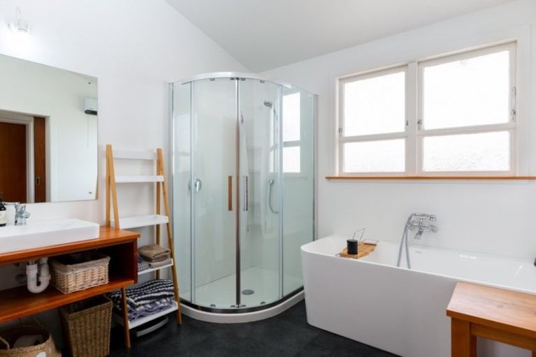 Photo of property in 10 Newbourne Crescent, Redwoodtown, Blenheim, 7201