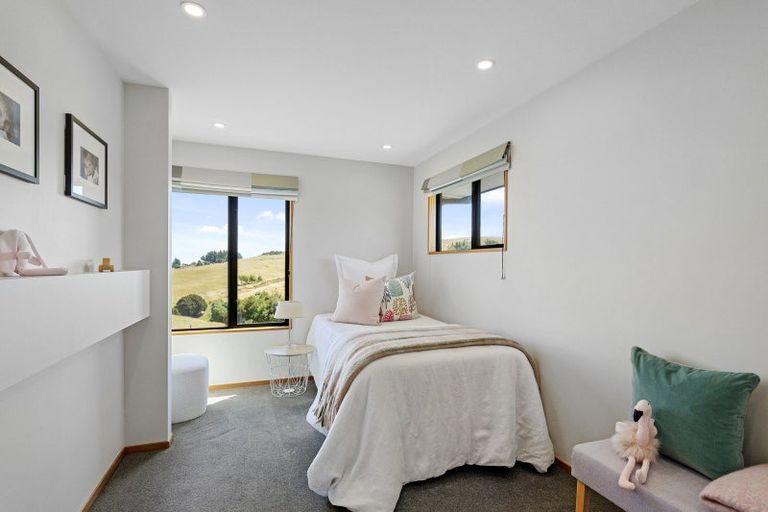 Photo of property in 5/104 Early Valley Road, Lansdowne, Christchurch, 7672