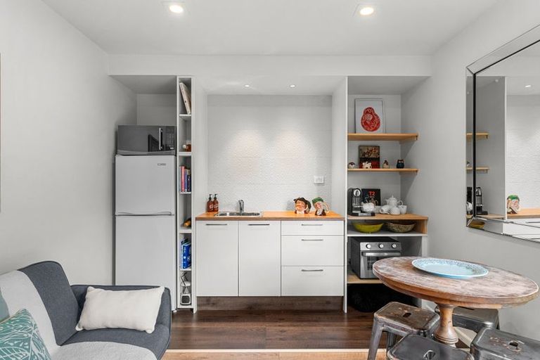 Photo of property in 205 Takahoa Drive, Kaiwaka, 0573