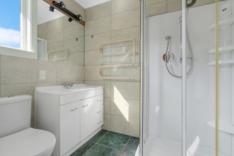 Photo of property in 1186 Whangaehu Valley Road, Whangaehu Valley, Masterton, 5886