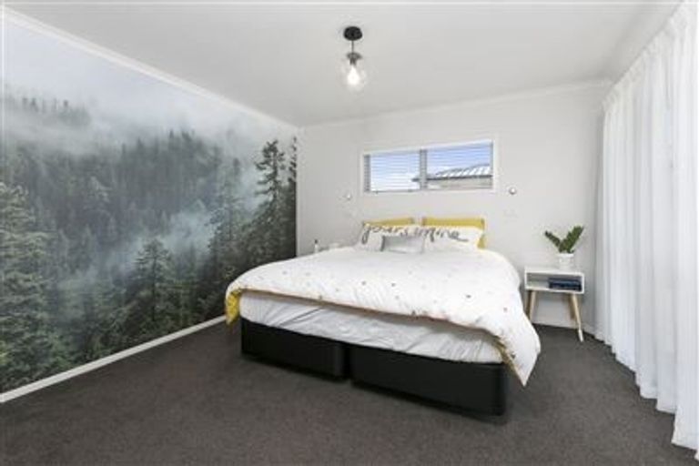 Photo of property in 27 Boulder Lane, Pyes Pa, Tauranga, 3112