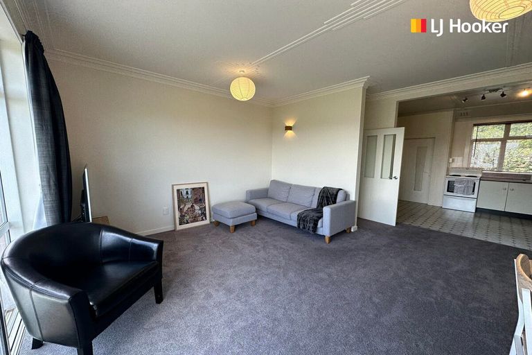 Photo of property in 28 Spottiswoode Street, Andersons Bay, Dunedin, 9013