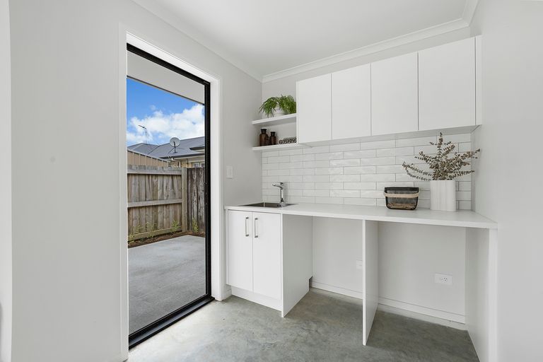 Photo of property in 11a Kiwi Street, Matamata, 3400