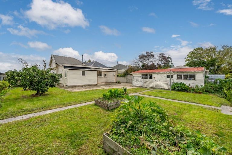 Photo of property in 406 Charles Street, Saint Leonards, Hastings, 4120