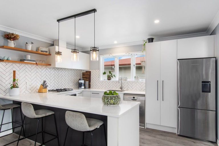 Photo of property in 14 Maitland Street, Greerton, Tauranga, 3112