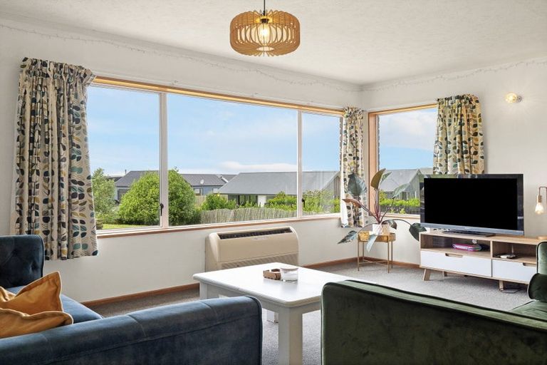 Photo of property in 21 Hill Road, Warrington, Waikouaiti, 9471