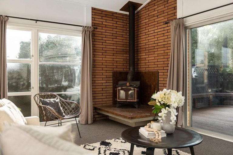 Photo of property in 3a Longwood Lane, Otumoetai, Tauranga, 3110