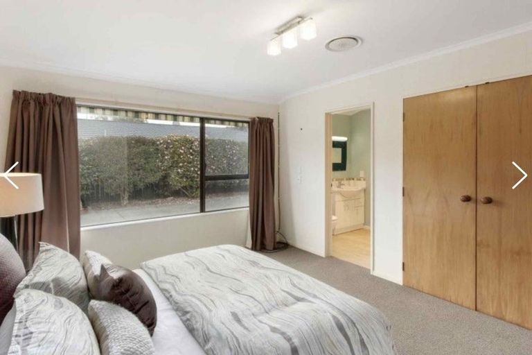 Photo of property in 7 Webb Place, Taradale, Napier, 4112