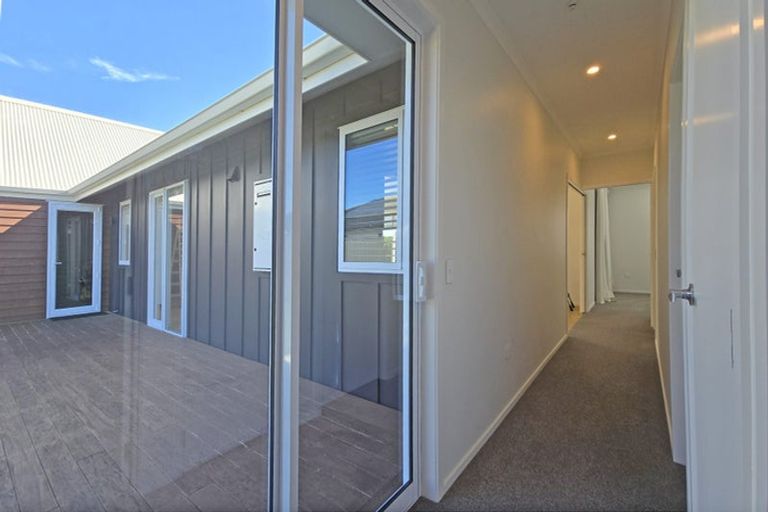 Photo of property in 34 Hunter Drive, Awatoto, Napier, 4110