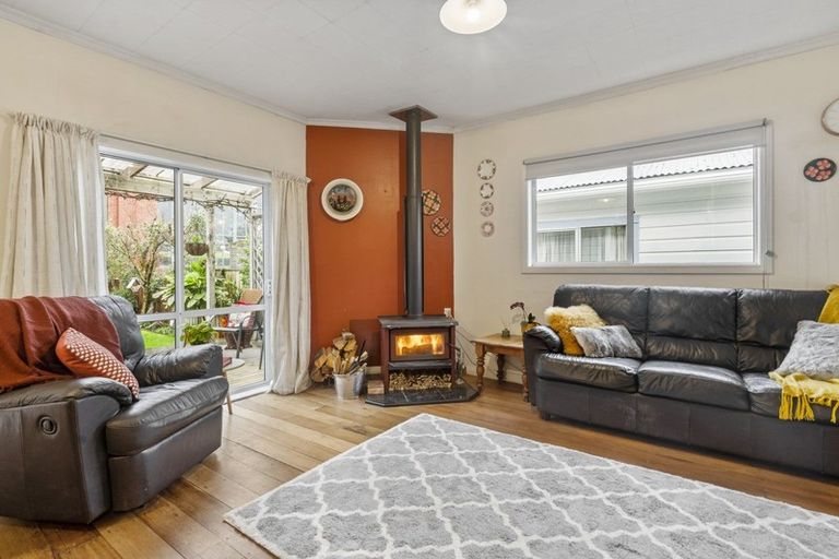 Photo of property in 82 Ross Street, Kilbirnie, Wellington, 6022