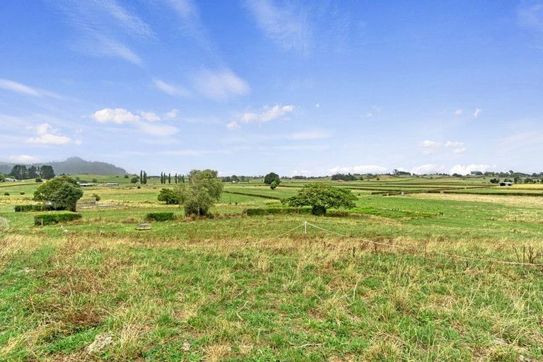 Photo of property in 80a Scotsman Valley Road, Tauwhare, Hamilton, 3287