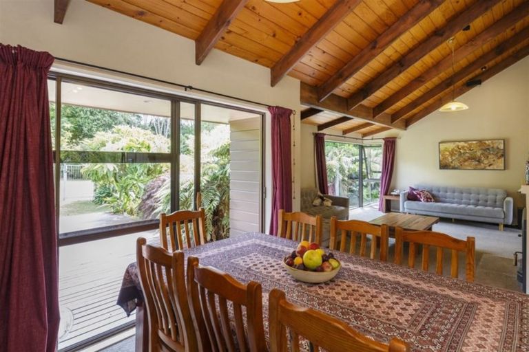 Photo of property in 1043 Pohangina Road, Pohangina, Ashhurst, 4884