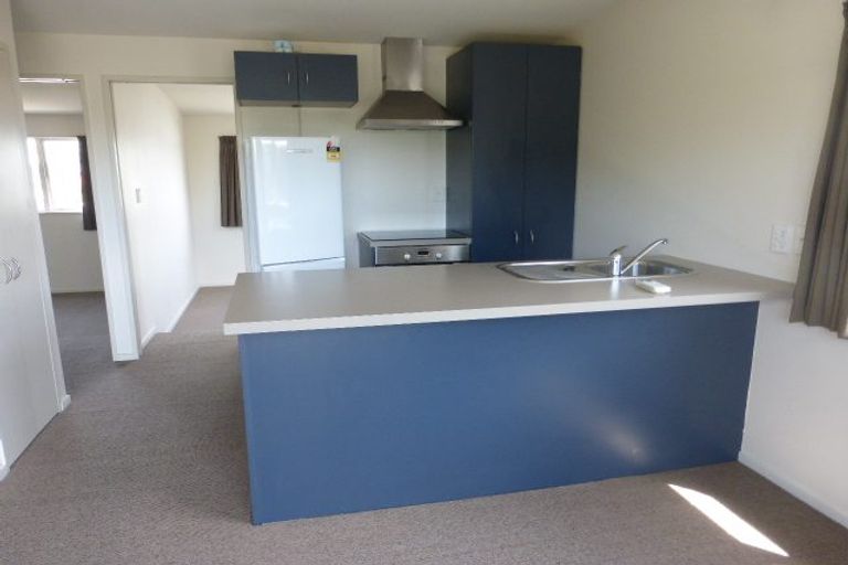 Photo of property in 4/24 Whitmore Street, Edgeware, Christchurch, 8013