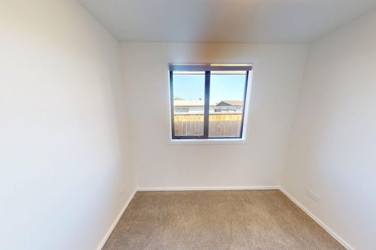 Photo of property in 46b Hereford Street, Springvale, Wanganui, 4501