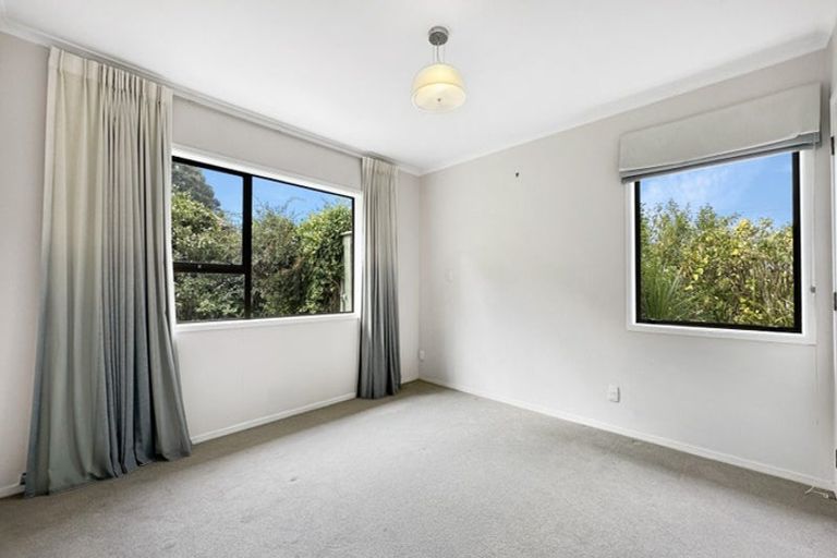 Photo of property in 3/1 Penzance Road, Mairangi Bay, Auckland, 0630