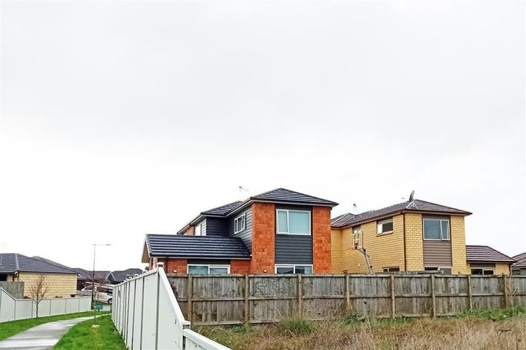 Photo of property in 23 Charlotte Crescent, Dinsdale, Hamilton, 3204