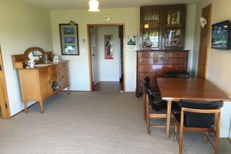 Photo of property in 16a Huntsbury Avenue, Huntsbury, Christchurch, 8022