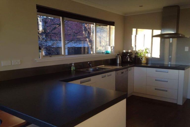 Photo of property in 18 Poplar Street, Gleniti, Timaru, 7910