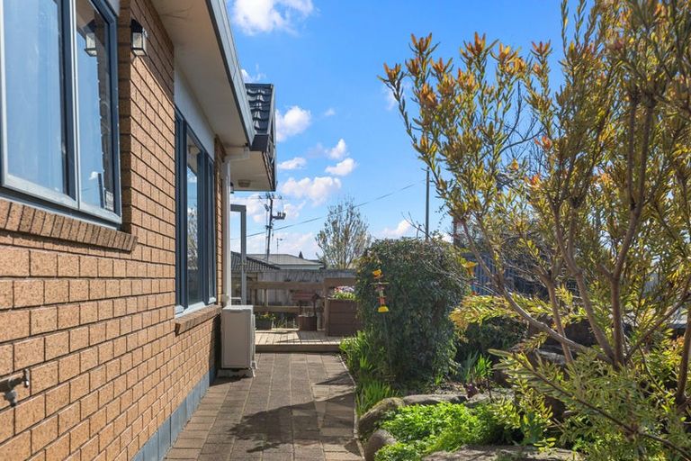 Photo of property in 8a Waimapu Street, Greerton, Tauranga, 3112