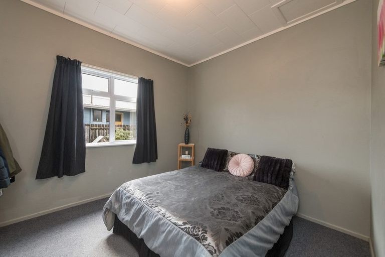 Photo of property in 6746 State Highway 6, Rai Valley, 7194