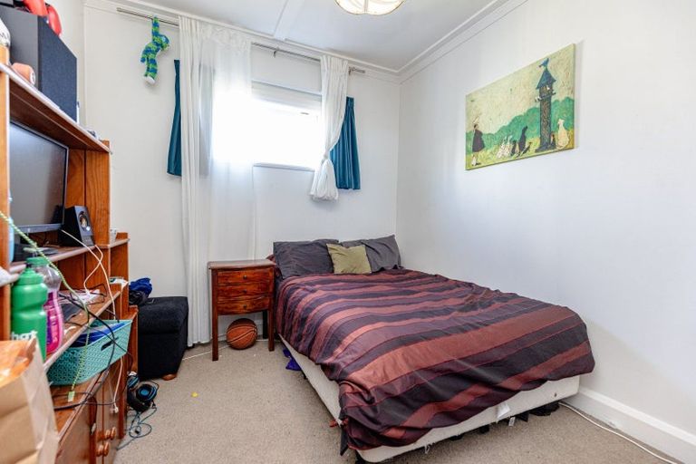 Photo of property in 22 Kepa Street, Whanganui East, Whanganui, 4500