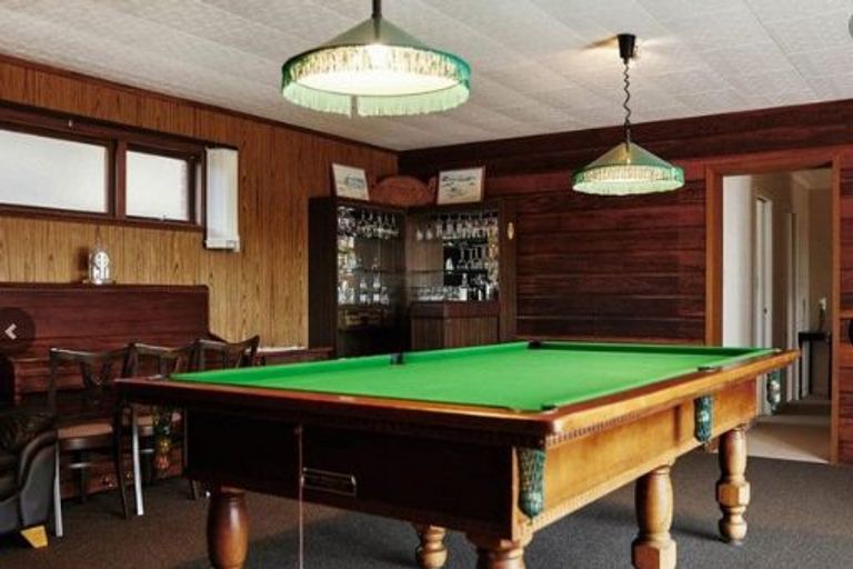 Photo of property in 260 Maungatapu Road, Maungatapu, Tauranga, 3112