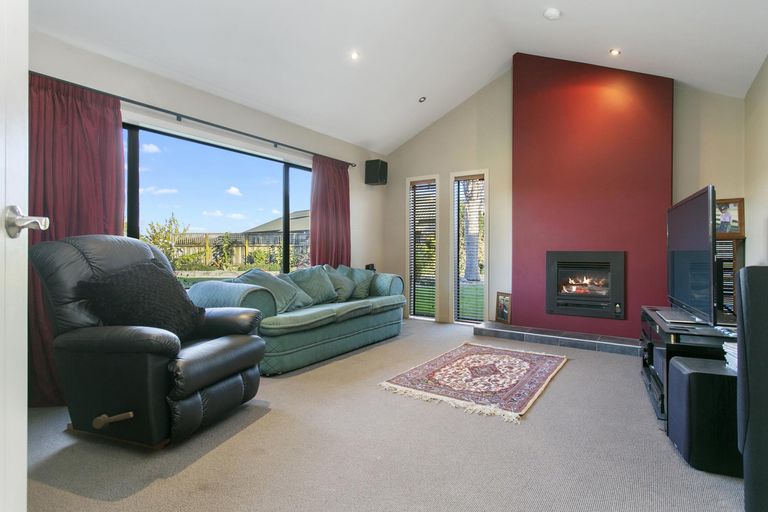 Photo of property in 16 Simpson Lane, Matamata, 3400