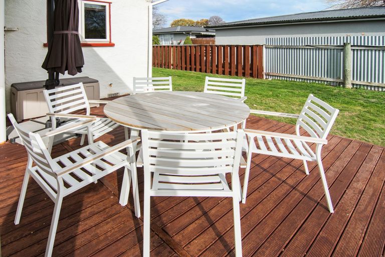 Photo of property in 16 York Street, Solway, Masterton, 5810