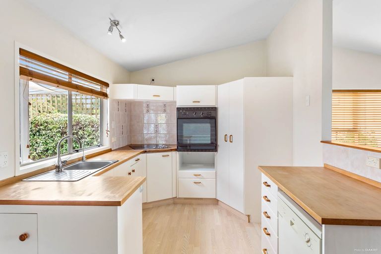 Photo of property in 50 Rangitane Loop Road, Kerikeri, 0294