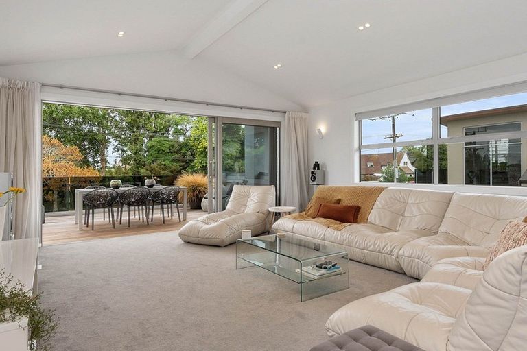 Photo of property in 900 River Road, Queenwood, Hamilton, 3210