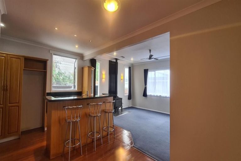 Photo of property in 81 Meeanee Road, Taradale, Napier, 4112