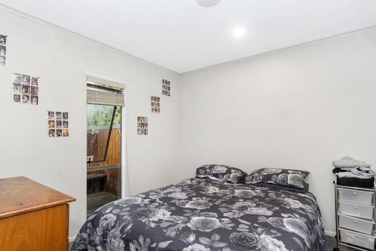 Photo of property in 6b Lumsden Street, Greerton, Tauranga, 3112